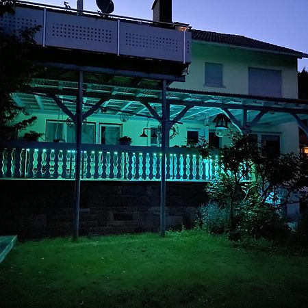 Traumhaftes Uebernachten Im Gruenen Freiamt Ngoại thất bức ảnh