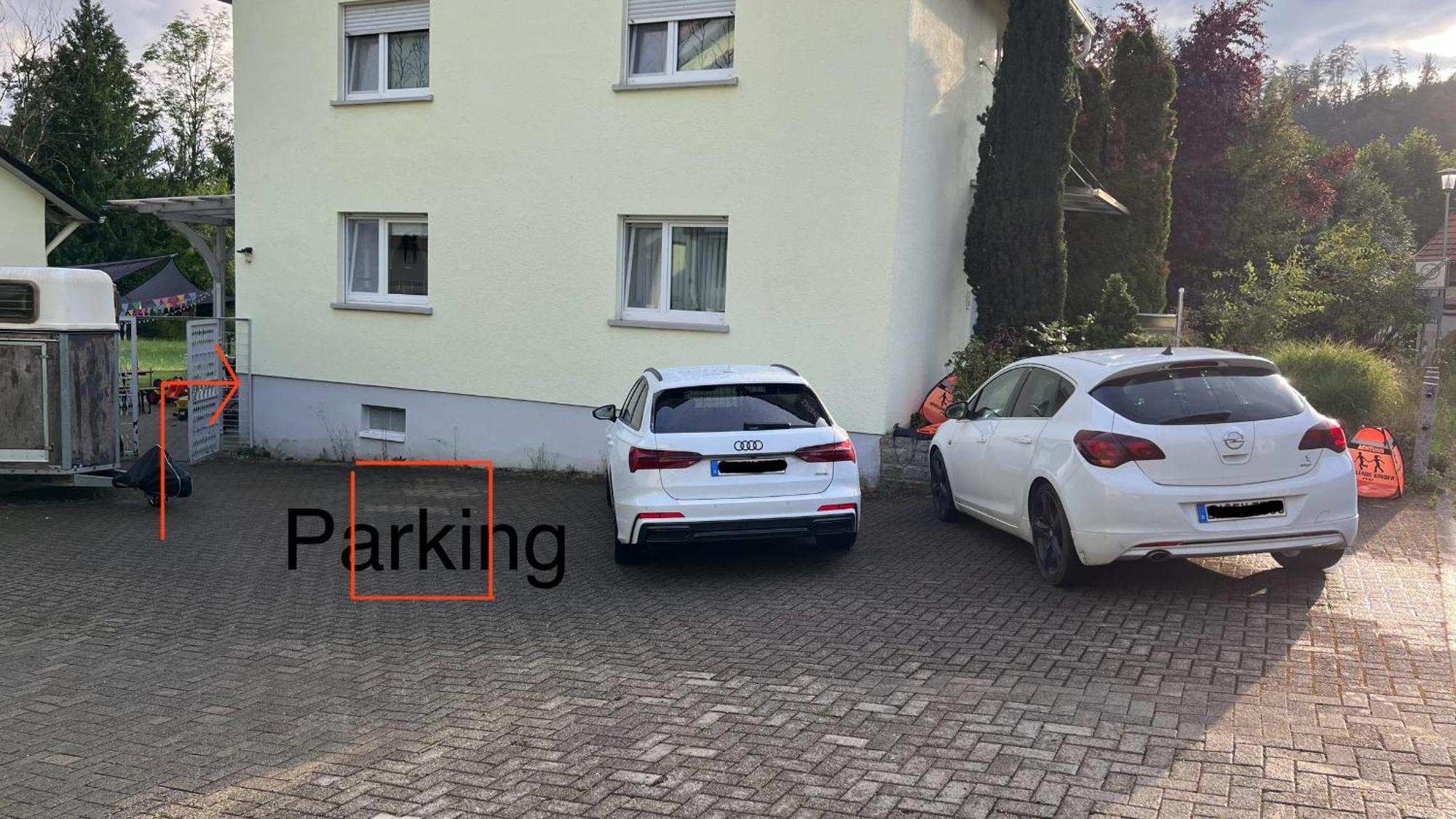 Traumhaftes Uebernachten Im Gruenen Freiamt Ngoại thất bức ảnh